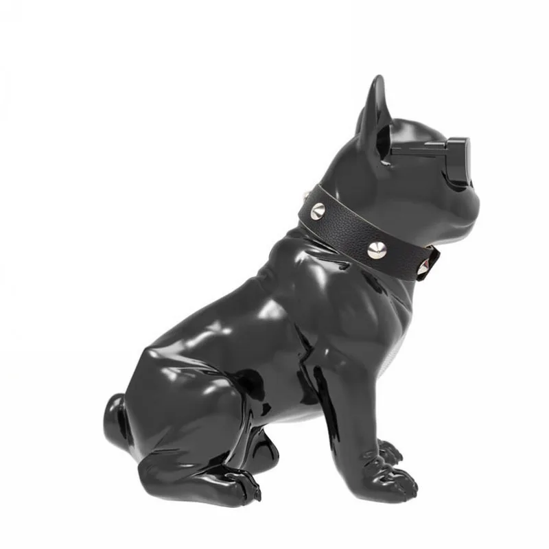 

M11 Super Bulldog Bluetooth Speaker Anti-fall Speaker