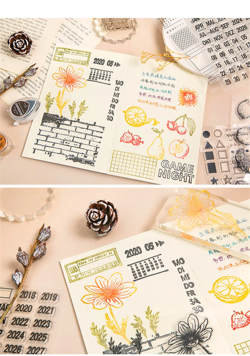 15768205507_577952424