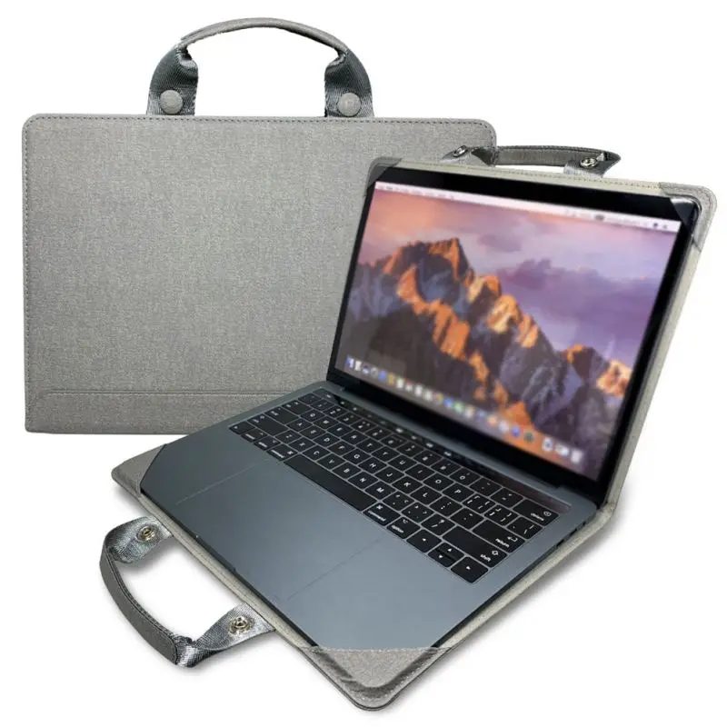 Защитный чехол для ноутбука Macbook 13 Pro, устойчивый к царапинам, чехол для ноутбука