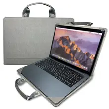 Защитный чехол для ноутбука Macbook 13 Pro, устойчивый к царапинам, чехол для ноутбука