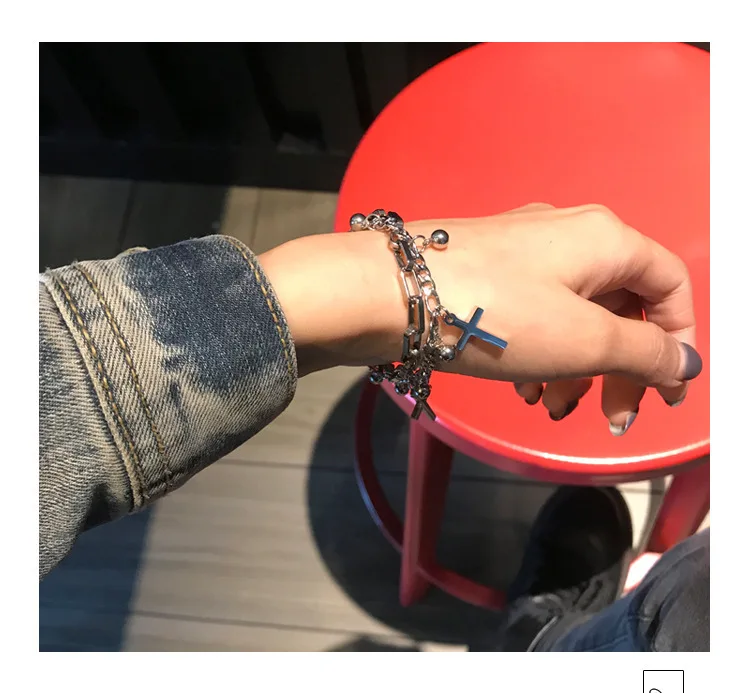 O1CN01as8mKn1PeDAYQ3K7n_!!2766