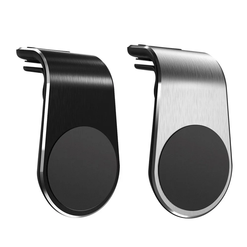 QP5037701-C-20190710-1