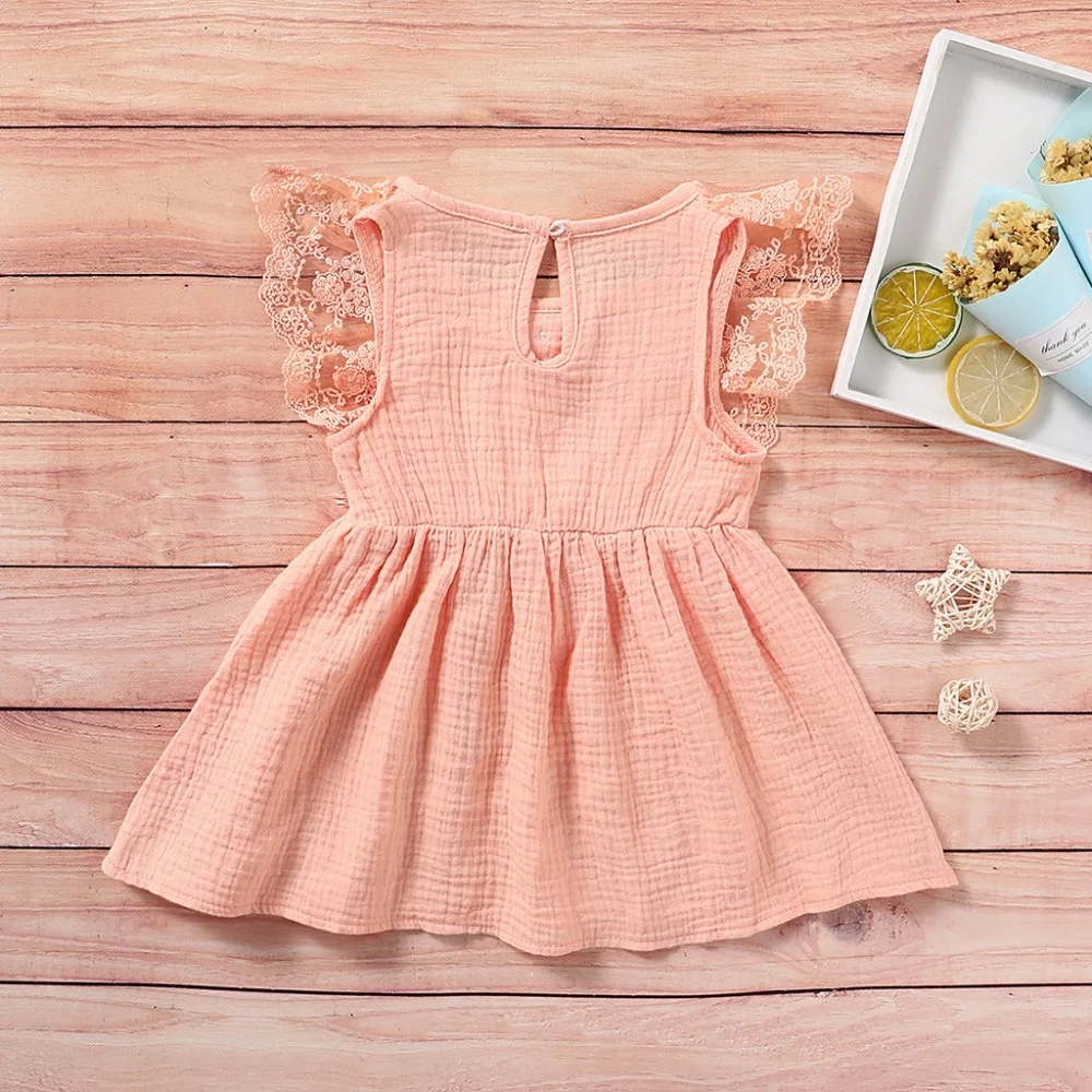 9 - FYF200316454_0250248262052582413