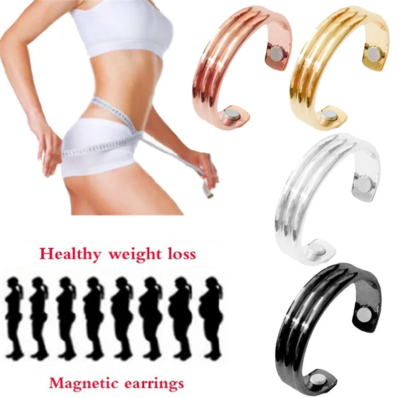 295237_no-logo_295237-1-03