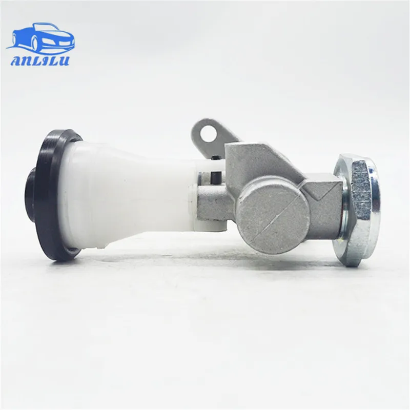 8540a76b91e4c9cd56304f5e8efcb27