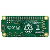 Demo Board & Accessories