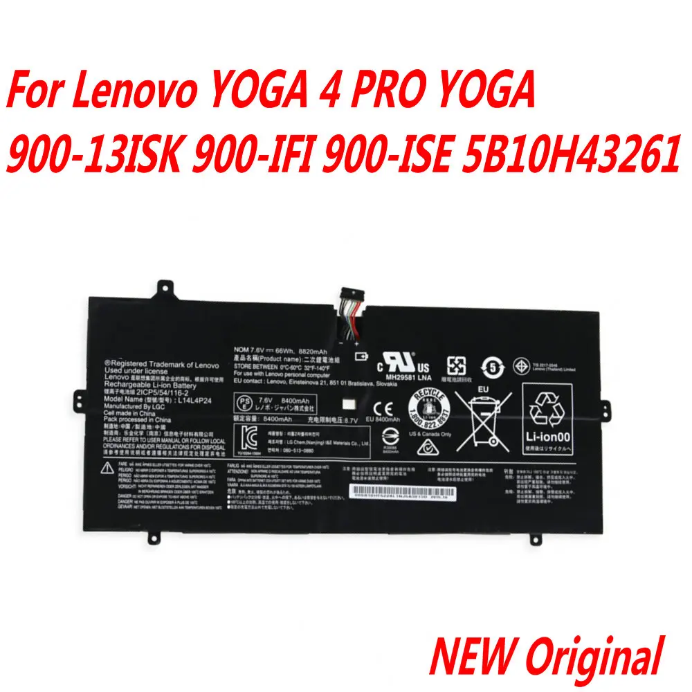 11 4 V 42Wh 3DDDG Аккумулятор для ноутбука Dell Latitude 5280 5288 5480 5580 5490 5590 5491 5591 M3520 M3530 серии |