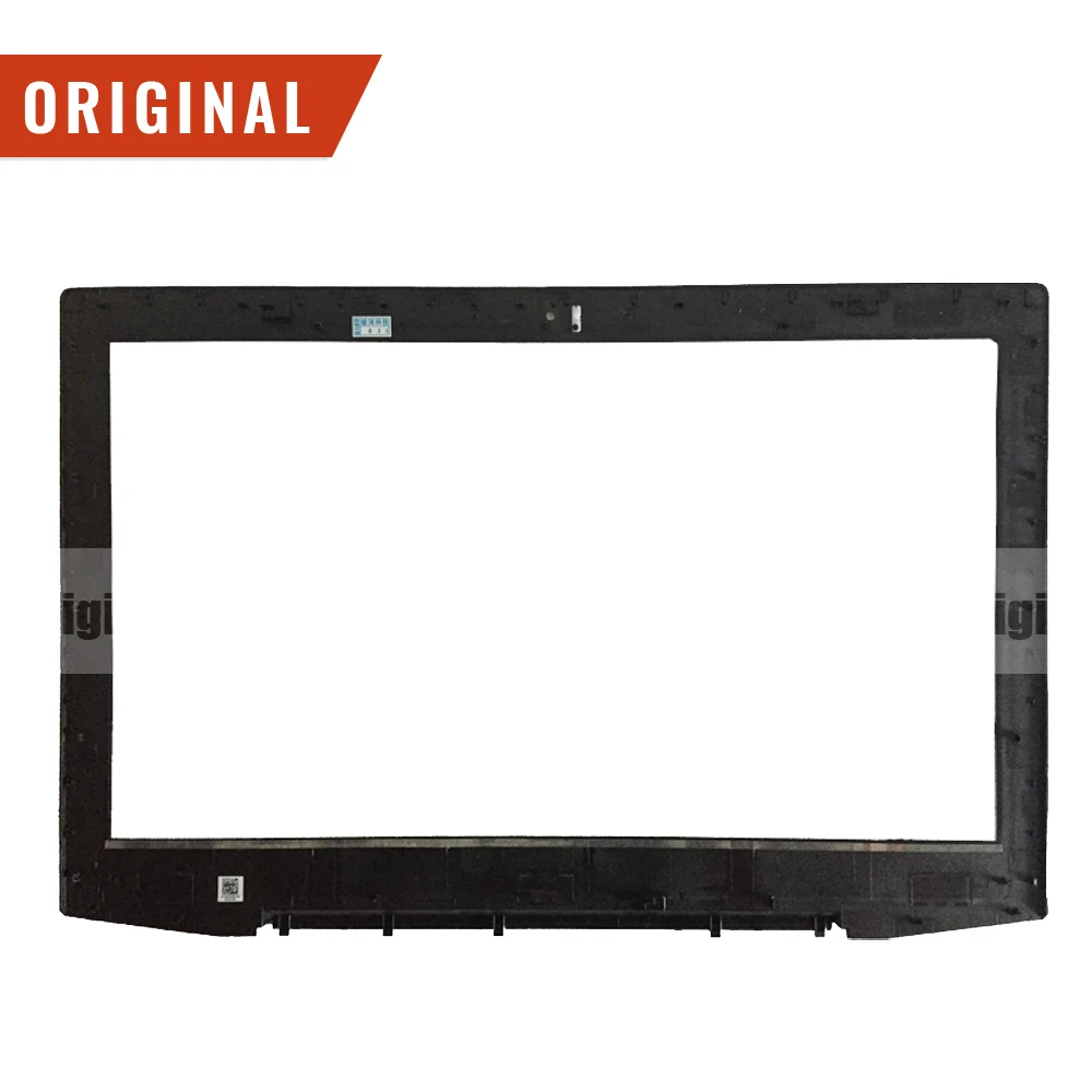Новинка для Lenovo Y50 70 70A 70AS IS 80 LCD задняя крышка ободок петли Non Touch Lan port Cover AP14R000900|case