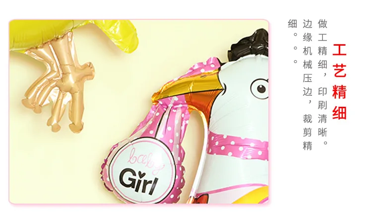  of embryonic chickens details _04.jpg