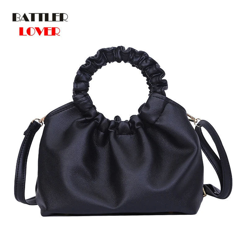 Fashion Brand Designer Women
