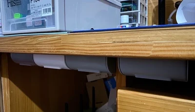 O1CN01fJuXwu1TBayQ2Kxfn_!!0-rate.jpg_400x400