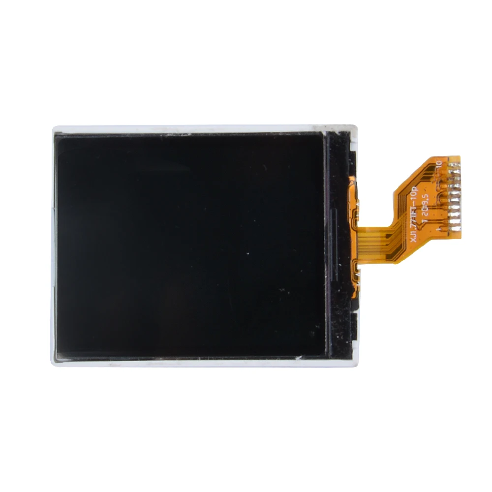 M6 Screen ToolkitRC M6 150w 10A DC выход 1-6 S цветной экран многофункциональное микро карманное зарядное устройство и диагностика сервотестер инструмент - Цвет: M6 Screen