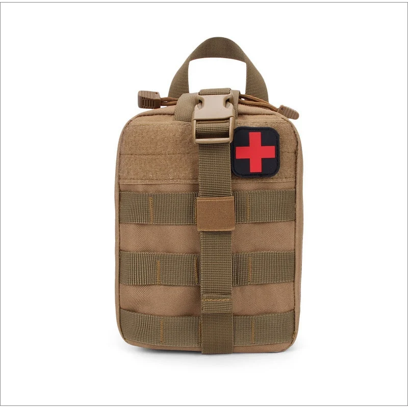 8898920626_1323423591