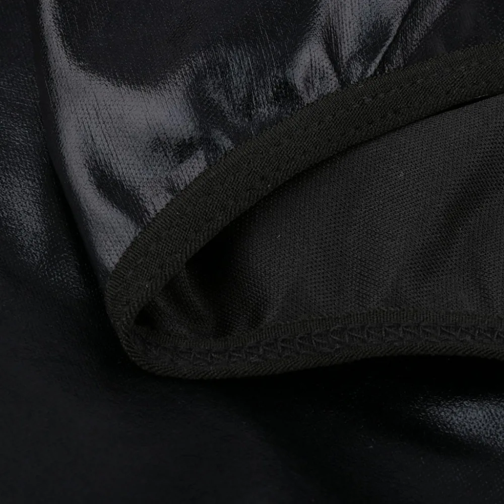 LHL90925886BKL_0646034994474130094