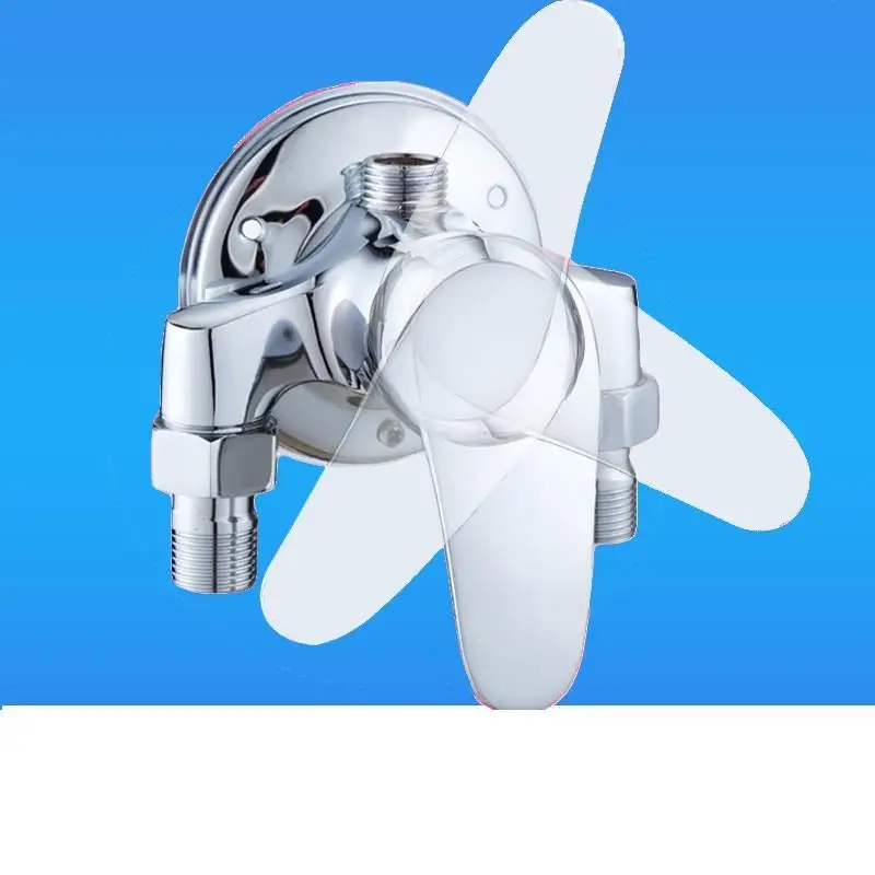 Version F Painel ванная комната Regendouche Conjunto Colonne De Douche Doccia Regadera Electric Banheiro Ducha Chuveiro Eletrico душевой набор - Цвет: Version F