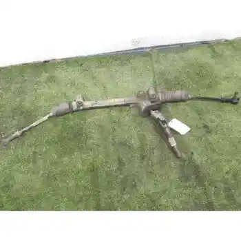 

13272671 ZIPPER STEERING OPEL MERIVA