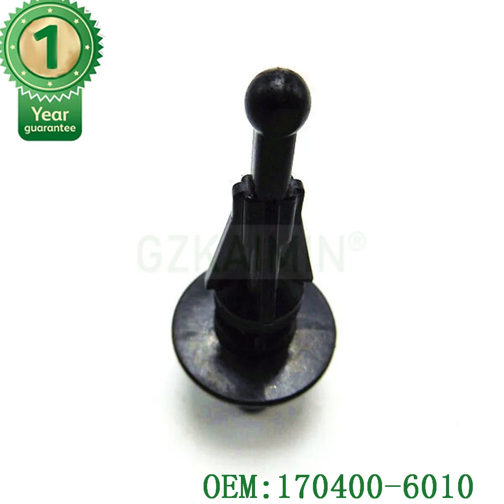 170400-6010 (2)