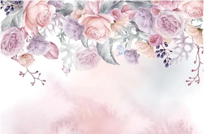 QQ截图20191217232135