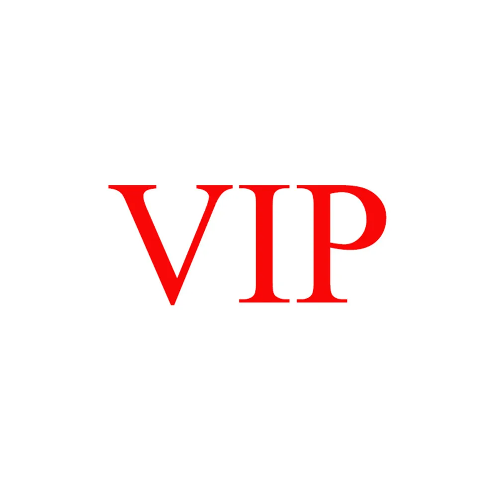 

vip link of 6 pcs toys