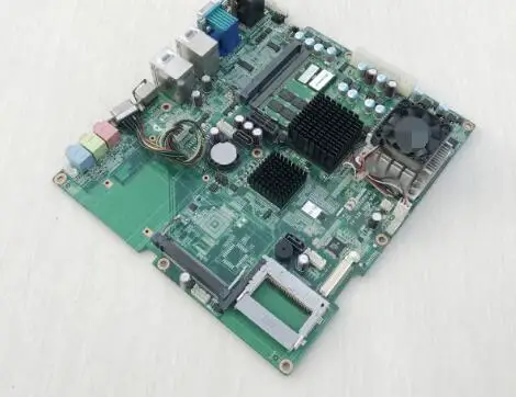 PCM-8200 A1 2