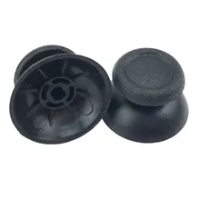 Новая замена 3D джойстик беспроводной контроллер рокер для playstation 4 для PS4 контроллер