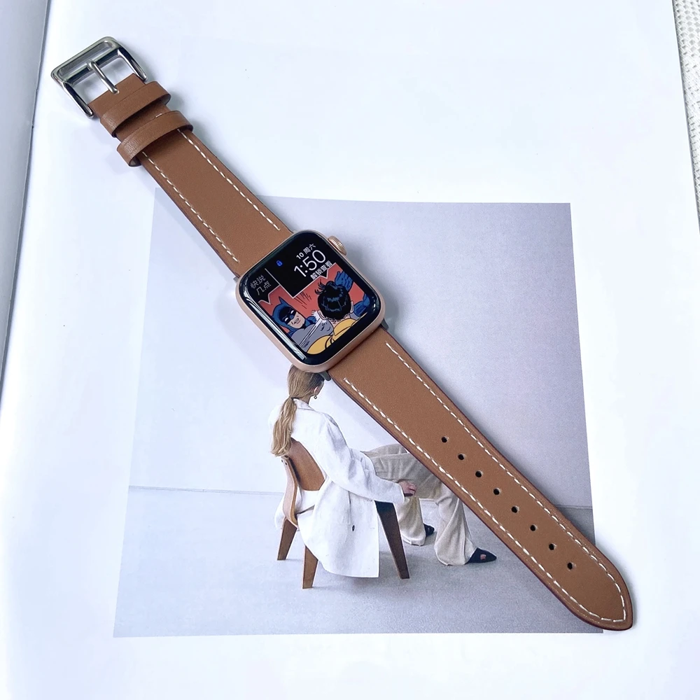 ̿ġ ̱    ,  ġ 49 Ʈ 41 45mm ø 1 2 3 4 5 6 se 7 8 9 38 42mm ھ, 40mm, 44mm Ʈ