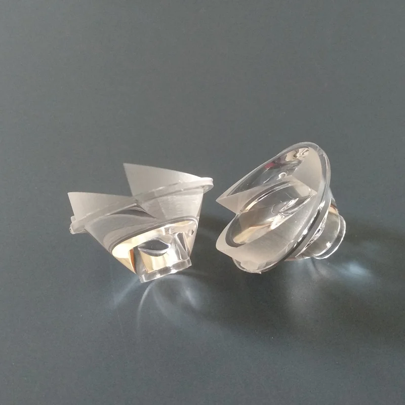 26mm