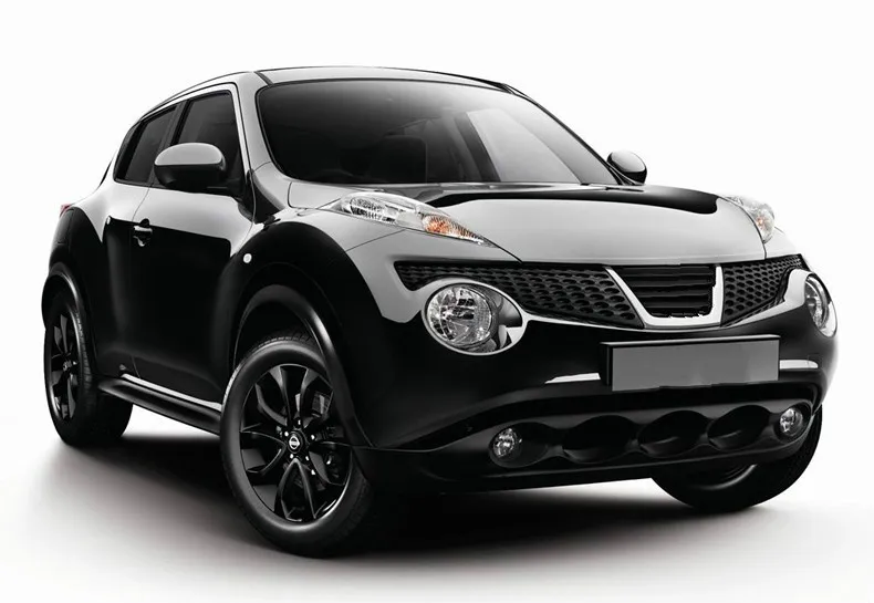 Nissan juke белый. Nissan juke 2017. Nissan juke 2013. Nissan juke ниссан жук. Ниссан жук 2020.