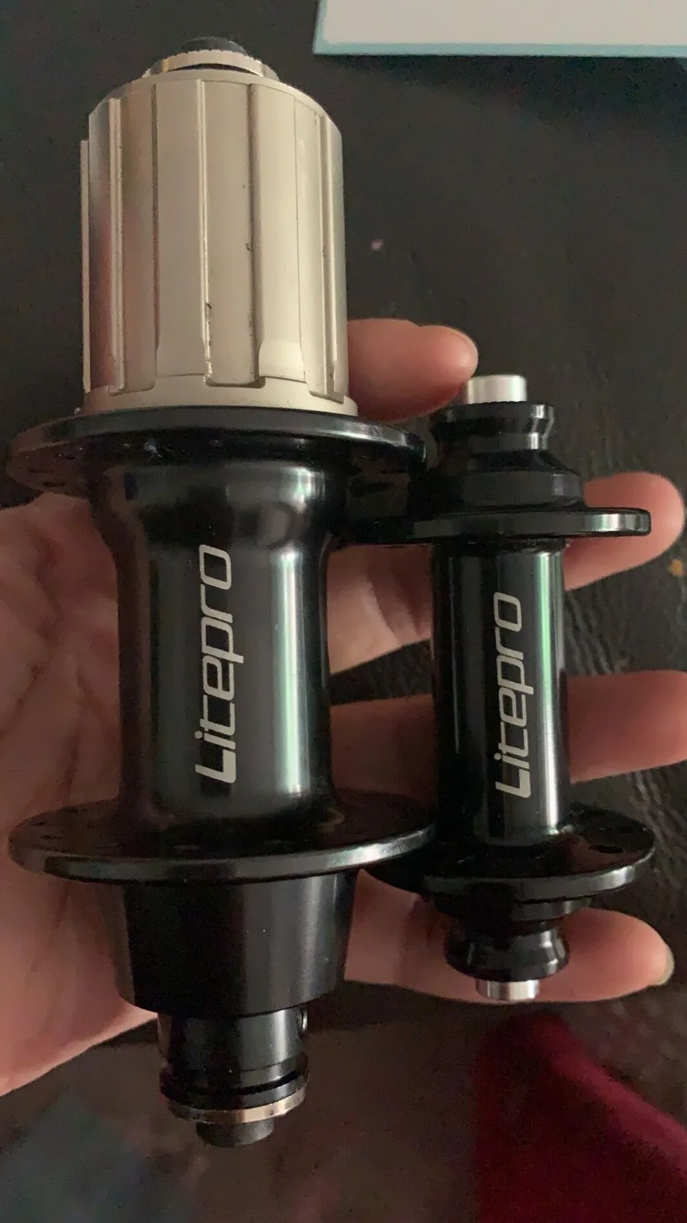 Hb28f0c503eb2443fa64d4ab8a14ef01e9