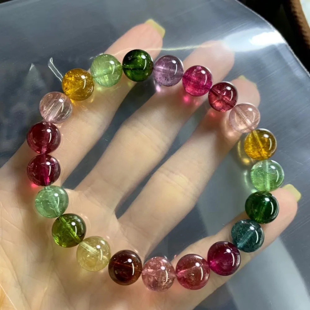 mmexport1582374396286