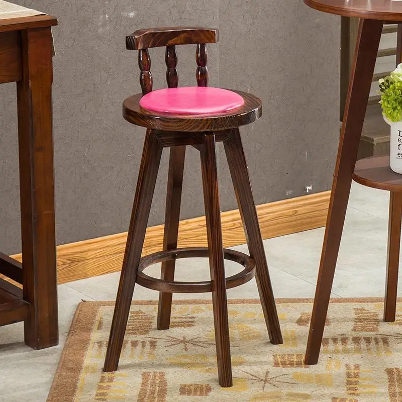 Барра Banqueta Todos Tipos Cadir Barkrukken барный стул Stoelen Comptoir кожаный стул современный Silla табурет Современный барный стул