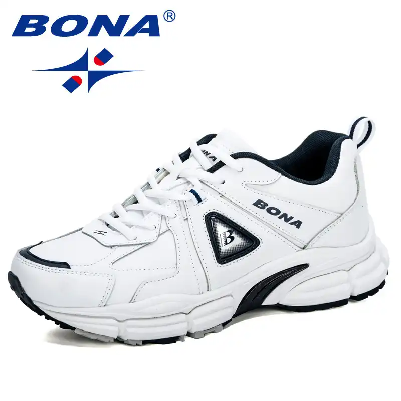 action jogging shoes