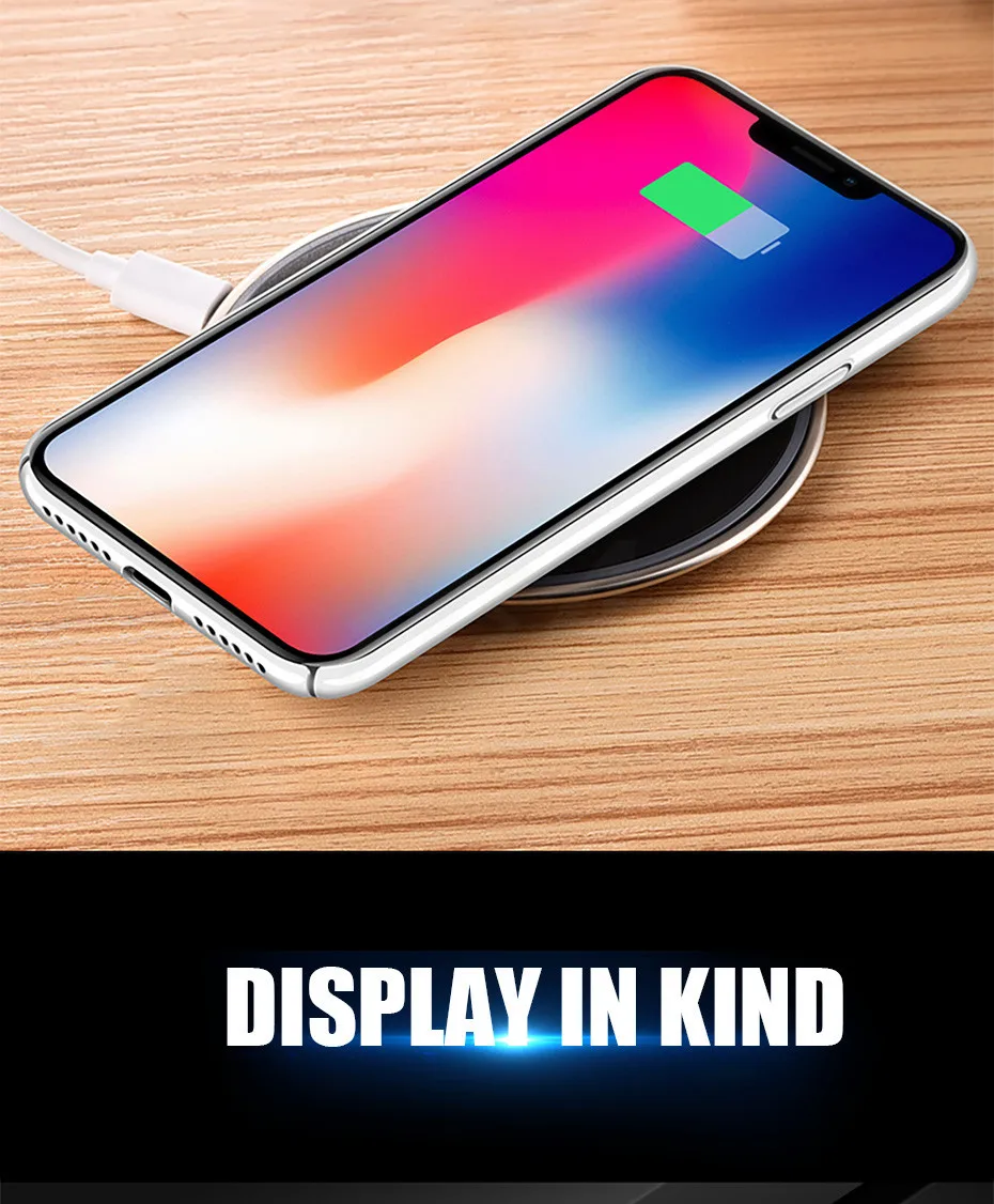 H& A роскошный зеркальный Ультратонкий чехол для телефона для iPhone 11 Pro Max X противоударный защитный Жесткий ПК и стекло X Xr Xs Max Fundas Capa