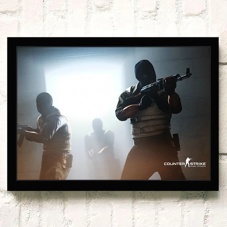 O1CN01lyhidu25voI0s0qOC___122537589