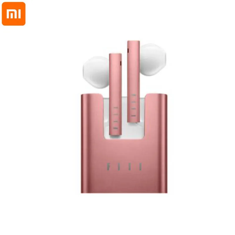 Xiaomi Youpin Fiil Cc Tws on Sale, 51 