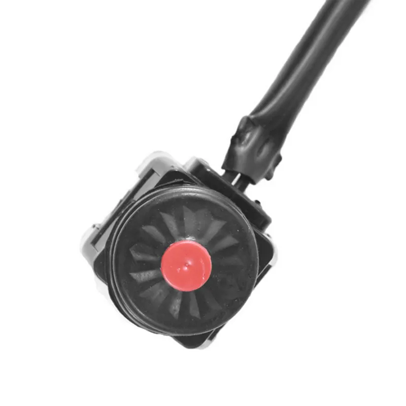 TD002-9