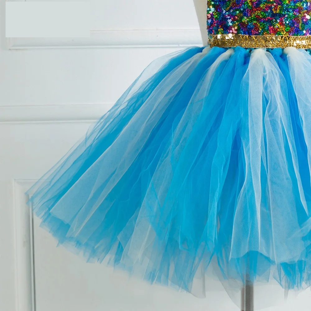 11355267169_2071438466