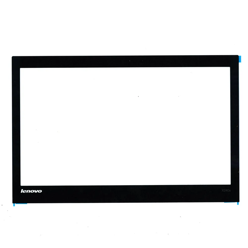 Подходит для Lenovo thinkpad X240S lapotop передняя крышка обода FRU 04X3823 04X3824 | Компьютеры и офис