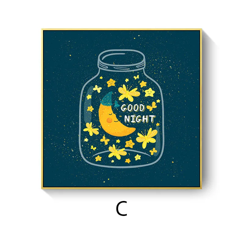 9862258570_2076554252