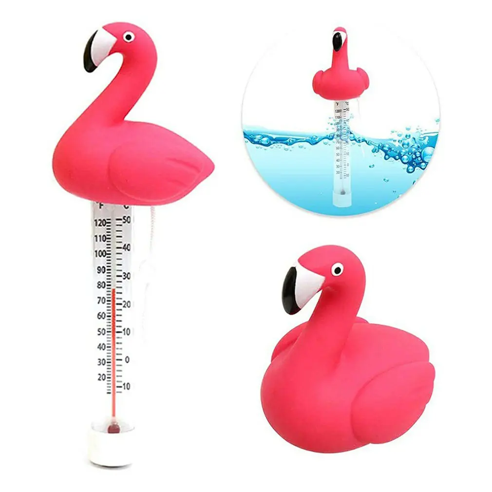 

Outdoor & Indoor Swimming Pool Floating Digital Thermometer Baby Bath Care / Multi-use -- Bath Water Spas ,Hot Tubs, Aquariums