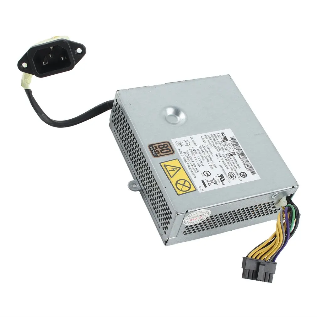 

Power supply ac adapter for LENOVO S510 S710 S720 S560 M71z M72z HKF1502-3B FSP150-20AI APA005 54Y8892 150W