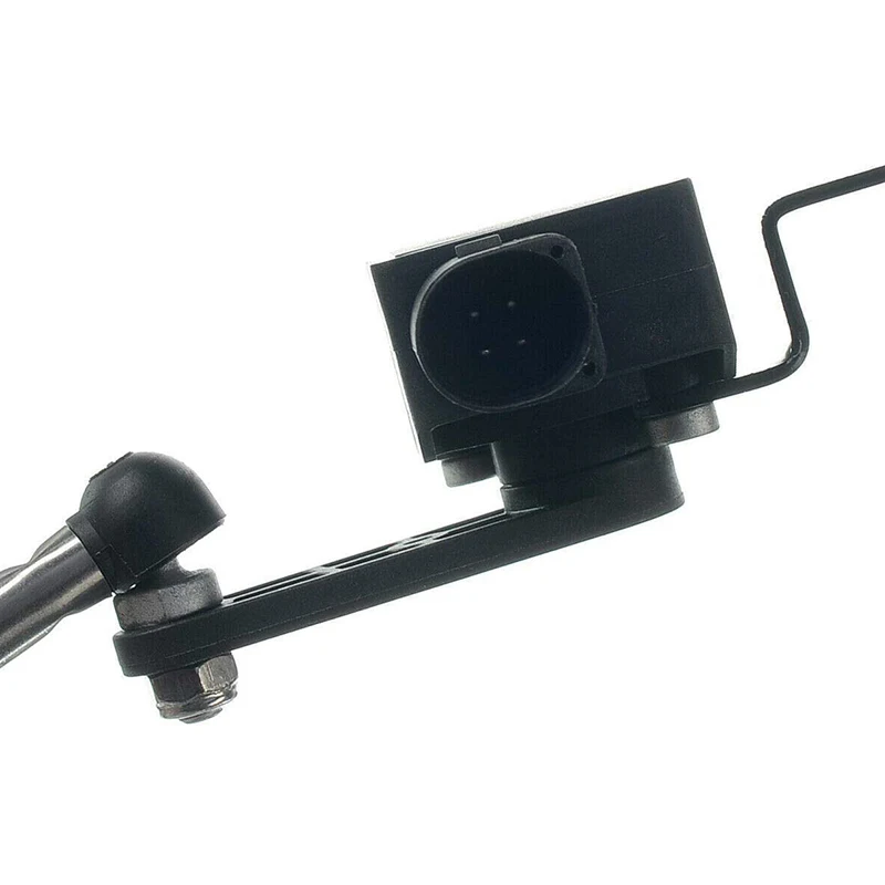Car Height Level Sensor Headlight Level Sensor for Volkswagen Jetta  A3 1K0941274B High Quality Car Accessories