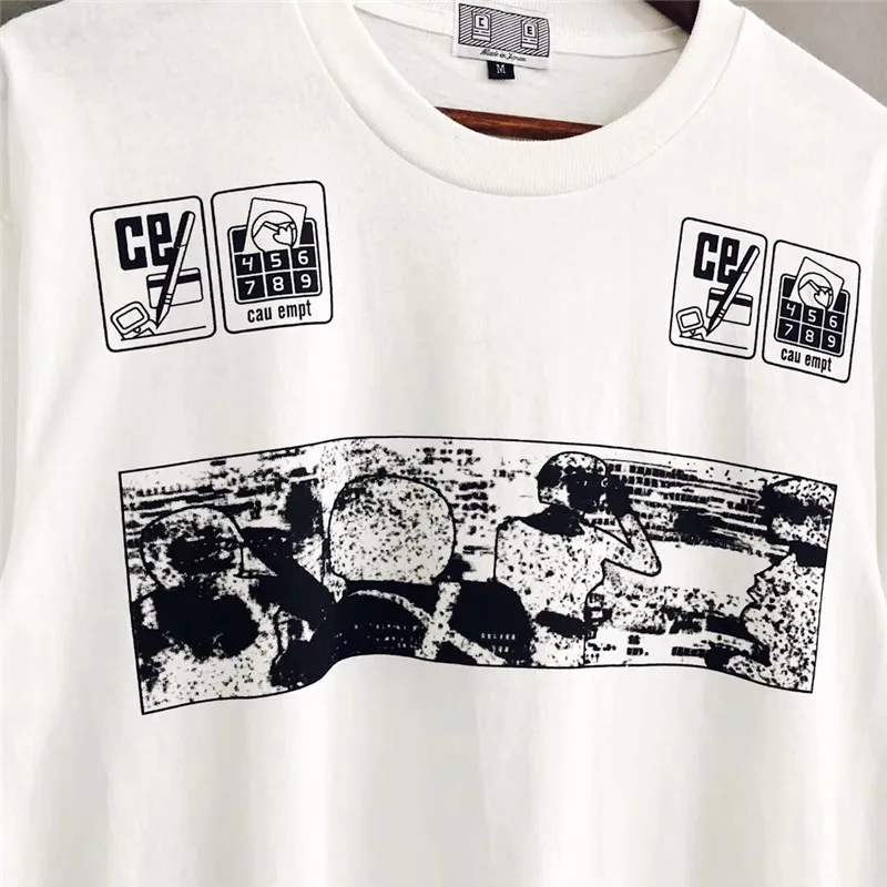 mmexport1577253077972