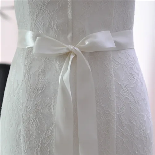 beige Трендовый женский пояс ручной работы свадебное вечернее платье пояс невесты пояс украшенные ремни вечерние платья - Цвет: beige