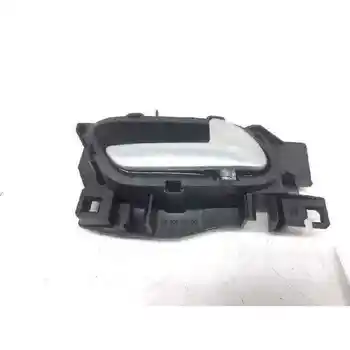 

9660525380 HANDLE INNER REAR RIGHT CITROEN C5 SALOON