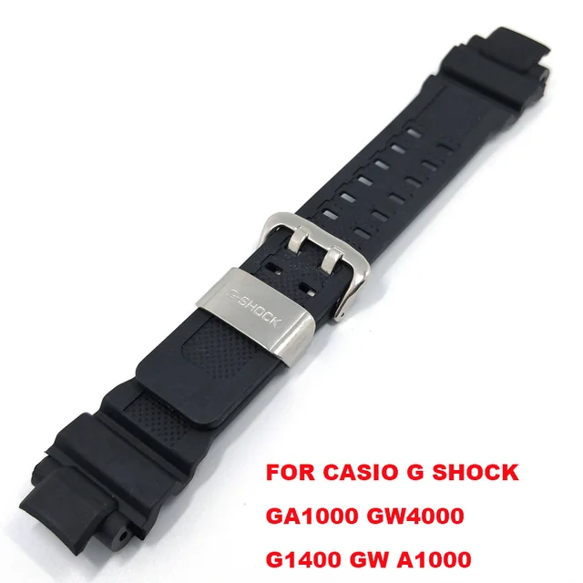 a1000 casio