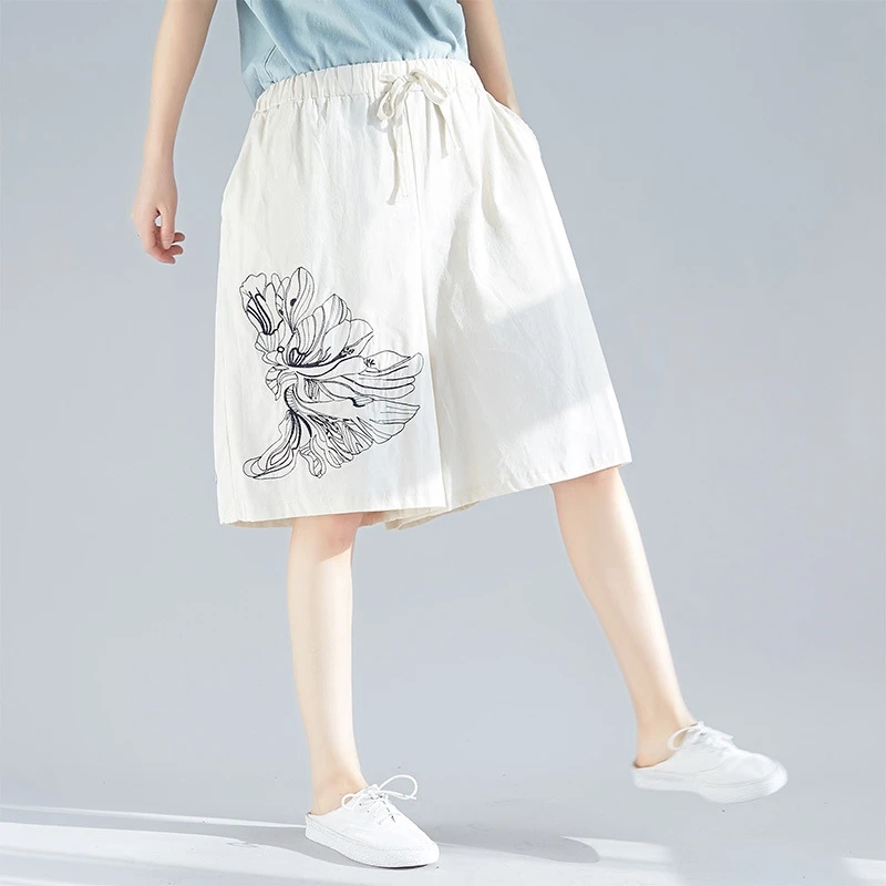 主图_11439314355_8007918