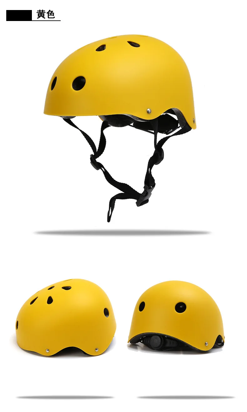 Casque De Protection Pour Taekwondo Et Boxe – Pour Adulte/enfant, Bleu, Taille M