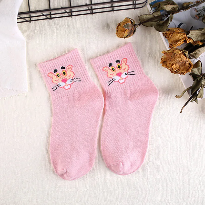Moda-casual-calcetines-de-alta-calidad-lindo-elegante-hermosa-historieta-Harajuku-algod-n-damas(14)