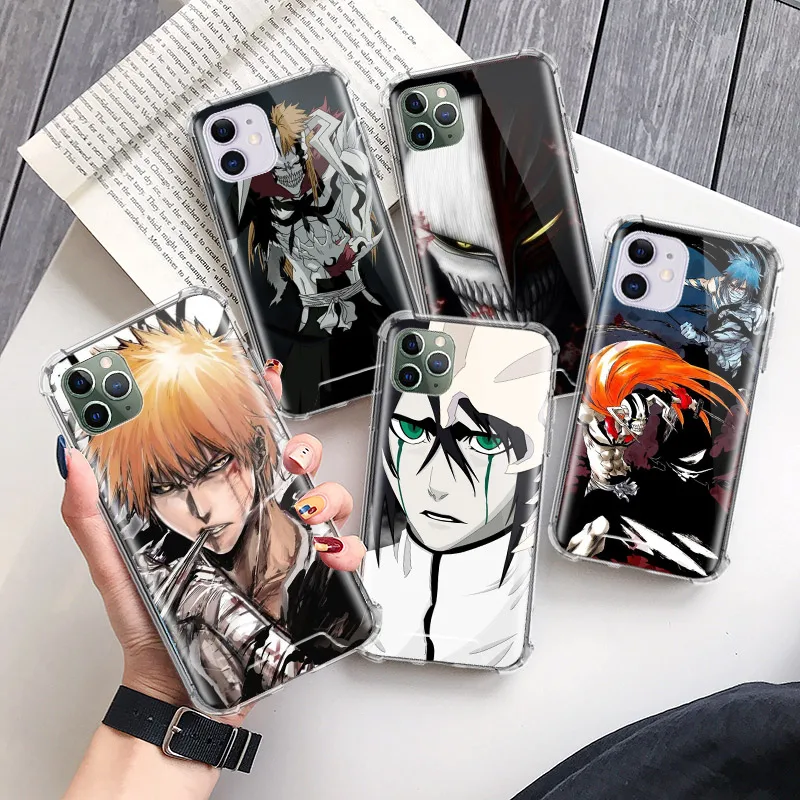Чехол для Apple iPhone 11 Pro XR XS Max X 7 8 6 6S Plus SE 2020|Бамперы| |
